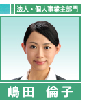 ���c�@�ώq�̉摜